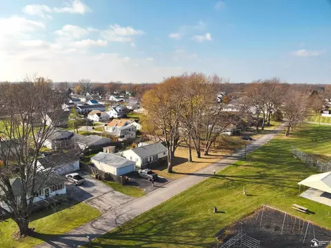 3272 Navarre, Monroe, MI 48162 photo 26