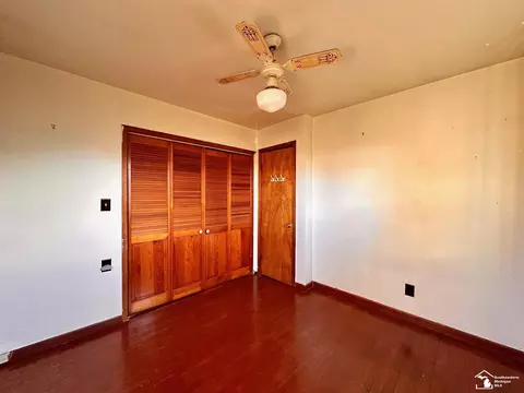 3272 Navarre, Monroe, MI 48162 photo 12