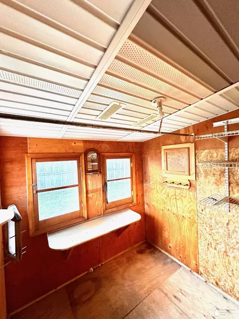 3272 Navarre, Monroe, MI 48162 photo 20