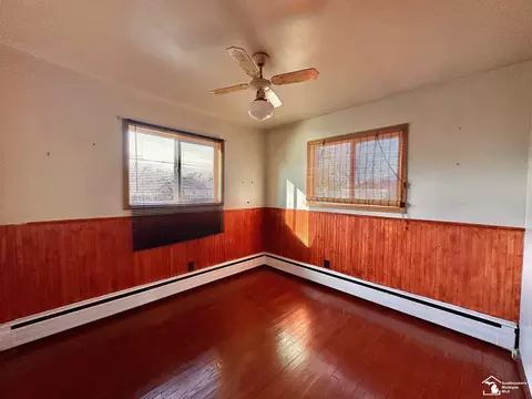 3272 Navarre, Monroe, MI 48162 photo 13