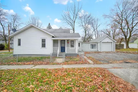 804 E Hunt, Adrian, MI 49221 photo 30