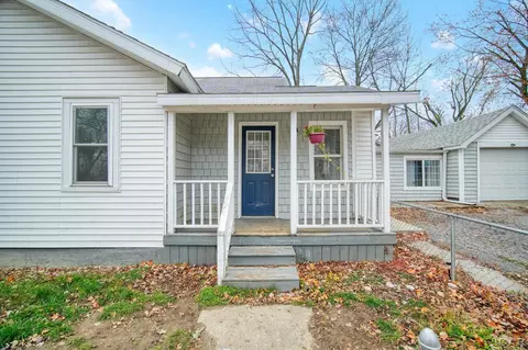 804 E Hunt, Adrian, MI 49221 photo 29