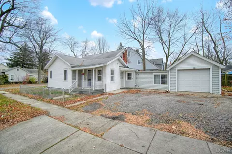 804 E Hunt, Adrian, MI 49221 photo 31