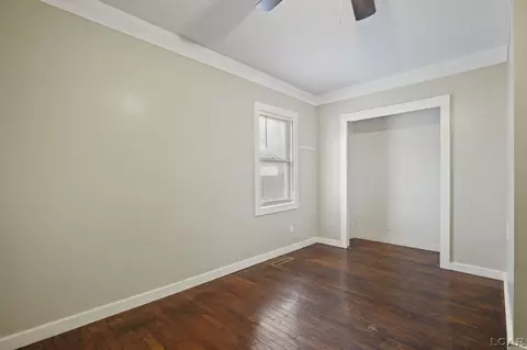 804 E Hunt, Adrian, MI 49221 photo 9
