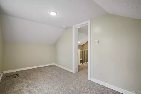 804 E Hunt, Adrian, MI 49221 photo 26