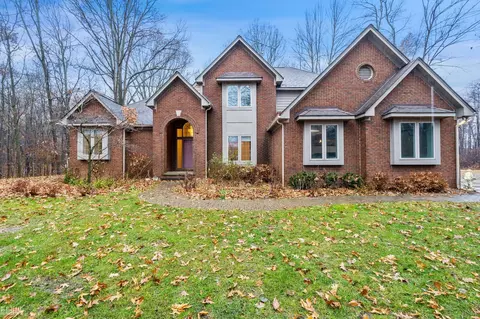 379 Corey, Ortonville, MI 48462