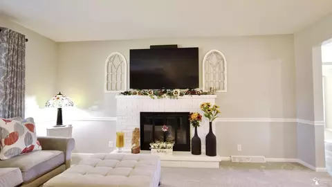 481 Fox, Monroe, MI 48161 photo 5