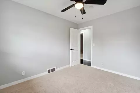 1113 Whitingham, Flint, MI 48503 photo 17