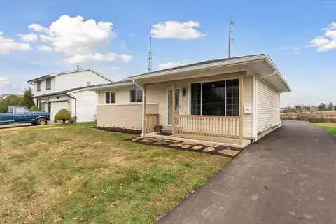 1113 Whitingham, Flint, MI 48503 photo 6