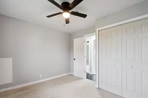 1113 Whitingham, Flint, MI 48503 photo 13