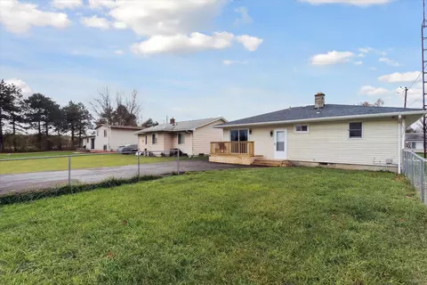 1113 Whitingham, Flint, MI 48503 photo 36