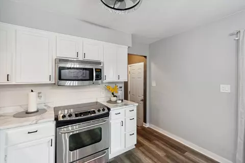 1113 Whitingham, Flint, MI 48503 photo 24