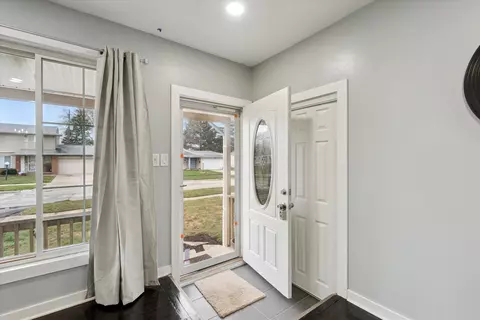 1113 Whitingham, Flint, MI 48503 photo 7