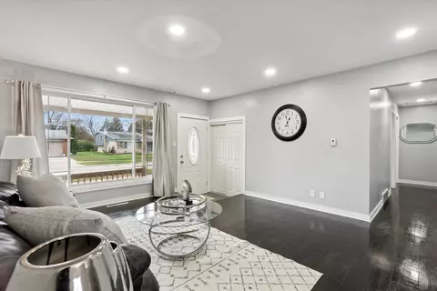 1113 Whitingham, Flint, MI 48503 photo 10