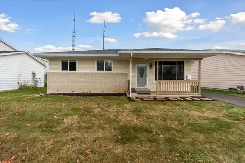 1113 Whitingham, Flint, MI 48503 photo 2