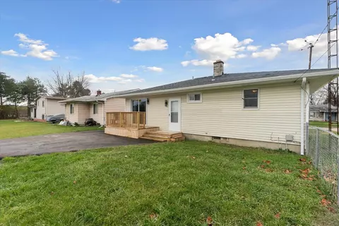 1113 Whitingham, Flint, MI 48503 photo 35