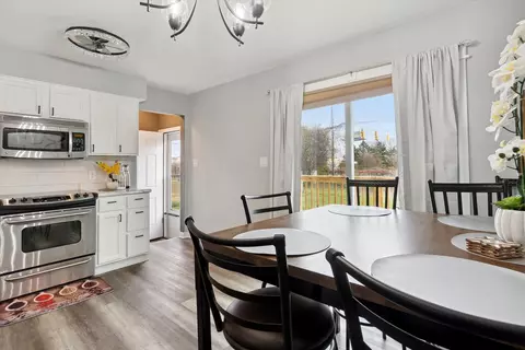 1113 Whitingham, Flint, MI 48503 photo 20