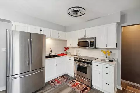 1113 Whitingham, Flint, MI 48503 photo 22