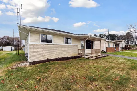 1113 Whitingham, Flint, MI 48503 photo 5