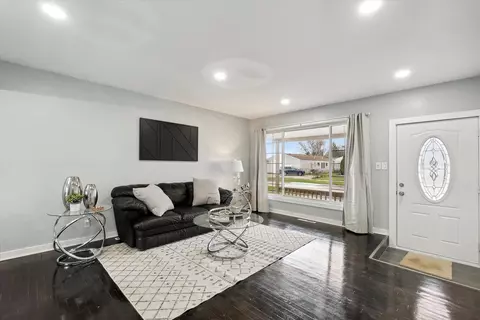 1113 Whitingham, Flint, MI 48503 photo 9