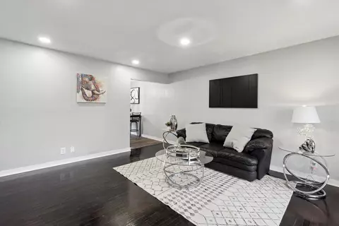 1113 Whitingham, Flint, MI 48503 photo 8