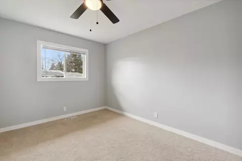 1113 Whitingham, Flint, MI 48503 photo 16