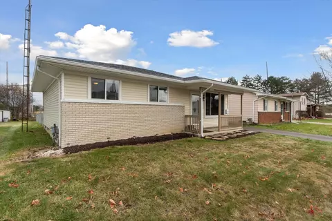 1113 Whitingham, Flint, MI 48503 photo 4