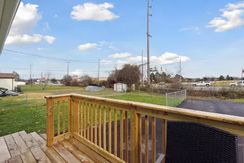 1113 Whitingham, Flint, MI 48503 photo 31