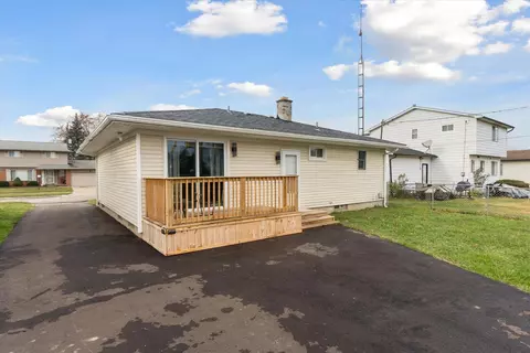 1113 Whitingham, Flint, MI 48503 photo 33