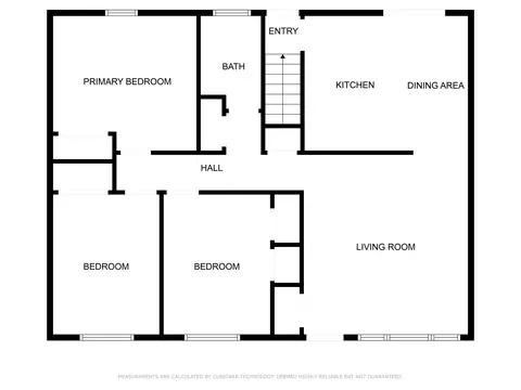 1113 Whitingham, Flint, MI 48503 photo 37