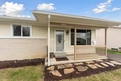 1113 Whitingham, Flint, MI 48503 photo 3