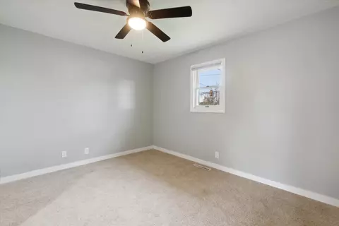 1113 Whitingham, Flint, MI 48503 photo 14