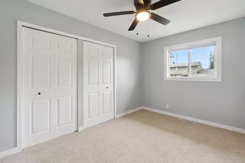1113 Whitingham, Flint, MI 48503 photo 18
