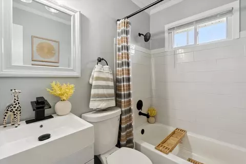1113 Whitingham, Flint, MI 48503 photo 12