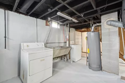 1113 Whitingham, Flint, MI 48503 photo 28