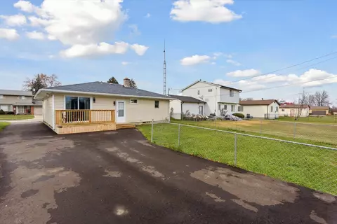 1113 Whitingham, Flint, MI 48503 photo 34