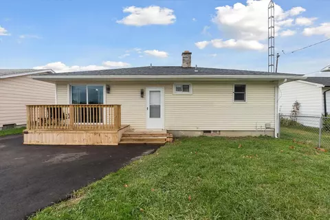 1113 Whitingham, Flint, MI 48503 photo 32