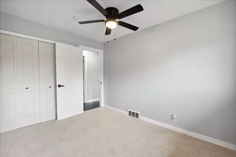 1113 Whitingham, Flint, MI 48503 photo 15