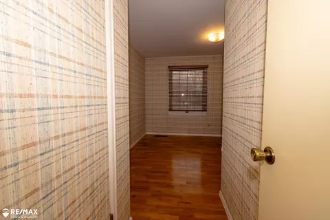 1083 Briarcliffe, Flint, MI 48532 photo 31