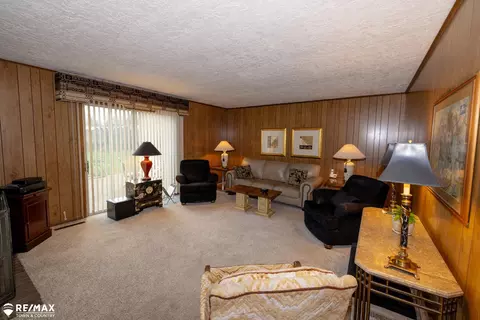 1083 Briarcliffe, Flint, MI 48532 photo 19