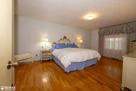 1083 Briarcliffe, Flint, MI 48532 photo 24