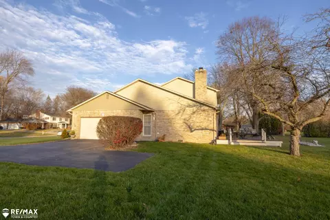1083 Briarcliffe, Flint, MI 48532 photo 39