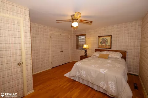 1083 Briarcliffe, Flint, MI 48532 photo 29
