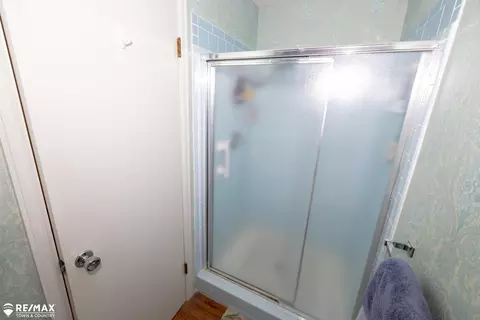 1083 Briarcliffe, Flint, MI 48532 photo 28