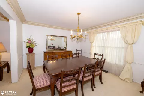 1083 Briarcliffe, Flint, MI 48532 photo 11