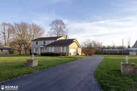 1083 Briarcliffe, Flint, MI 48532 photo 40