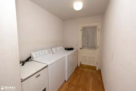 1083 Briarcliffe, Flint, MI 48532 photo 23