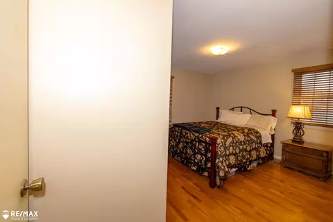 1083 Briarcliffe, Flint, MI 48532 photo 33