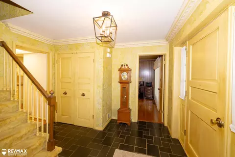 1083 Briarcliffe, Flint, MI 48532 photo 4