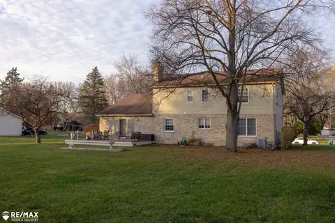 1083 Briarcliffe, Flint, MI 48532 photo 37